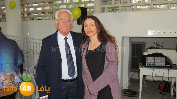 alfreer mansoor (35).JPG